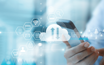 Cloud Compliance and Security   What’s the difference? (And why you need both)