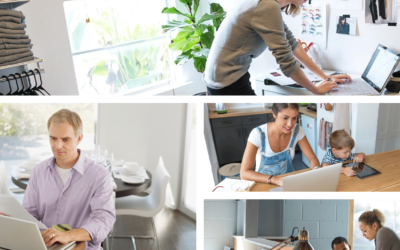Microsoft Teams: Optimize the Cloud User Experience