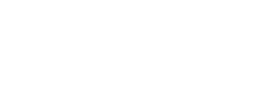 Prone 2 Dream logo