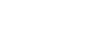 DreamPRO Intelligence - white logo
