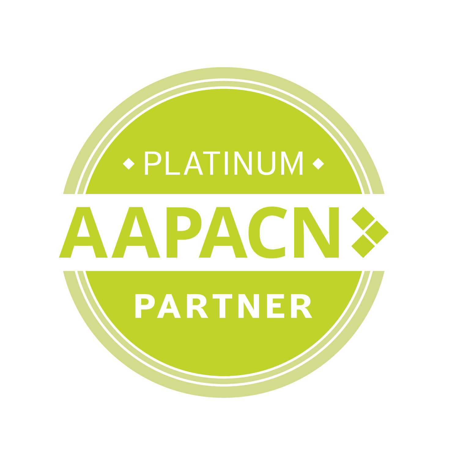 Platinum AAPACN_Business_Partner_Badges_2019-03 (002)